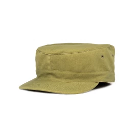 Кепка TacLine Кепі