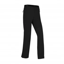 Штаны Milo Brenta pants 