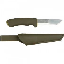 Ніж Morakniv Bushcraft S