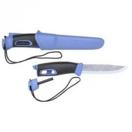 Ніж Morakniv Companion Spark 