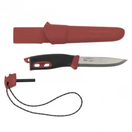 Ніж Morakniv Companion Spark 