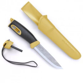 Ніж Morakniv Companion Spark 