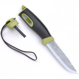 Ніж Morakniv Companion Spark 