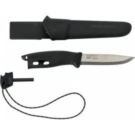 Ніж Morakniv Companion Spark 