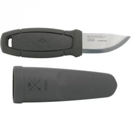 Ніж Morakniv Eldris Light Duty