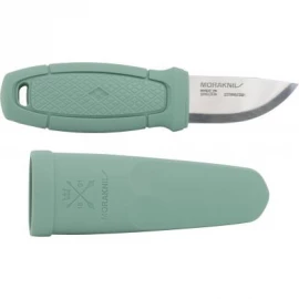 Ніж Morakniv Eldris Light Duty