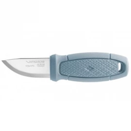 Ніж Morakniv Eldris Light Duty