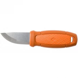 Ніж Morakniv Eldris Neck Knife 