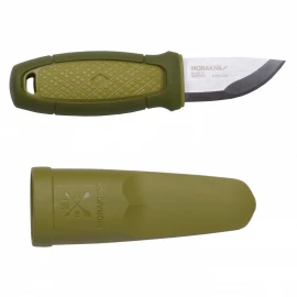 Ніж Morakniv Eldris Neck Knife 