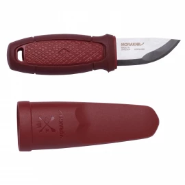 Ніж Morakniv Eldris Neck Knife 
