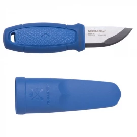 Ніж Morakniv Eldris Neck Knife 