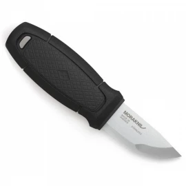 Ніж Morakniv Eldris Neck Knife 