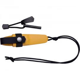 Ніж Morakniv Eldris Neck Knife 
