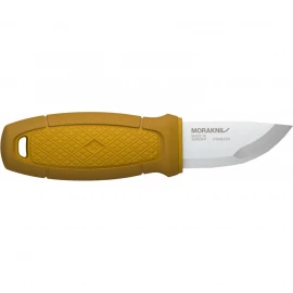 Ніж Morakniv Eldris Neck Knife 