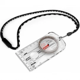 Компас Silva 3NL 360