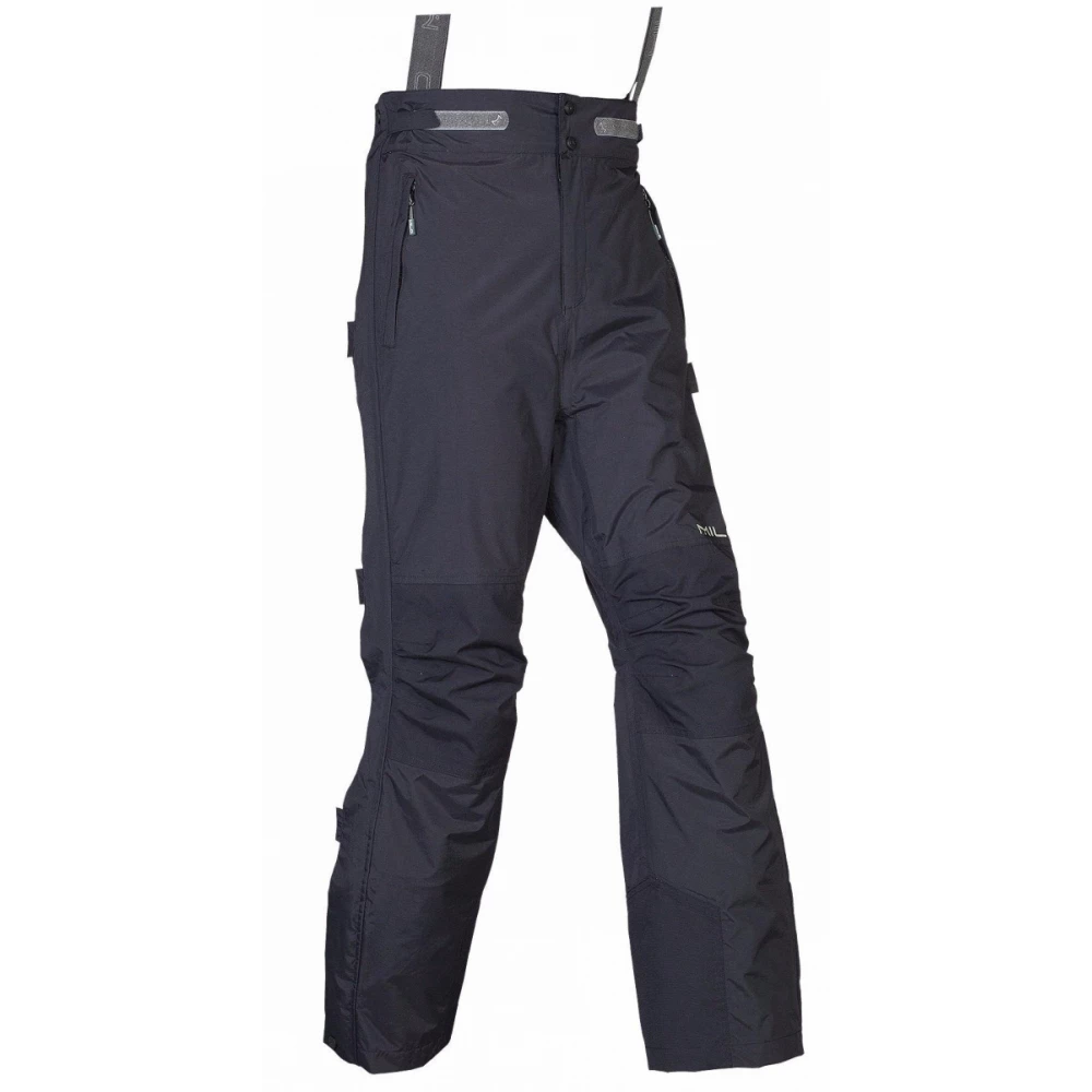 Штани Milo Lukka GTX