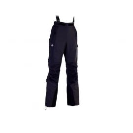 Штаны Milo Lukka Lady