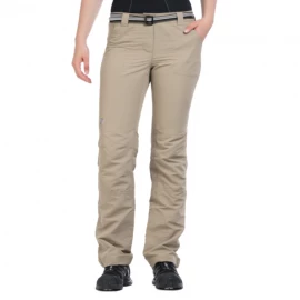 Штани Milo Mape Lady 