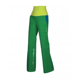 Штаны Milo Tacto Lady