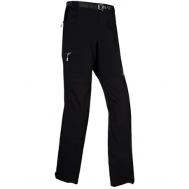 Штаны Milo Tacul pants