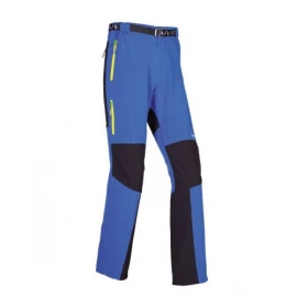 Штани Milo Velan Lady