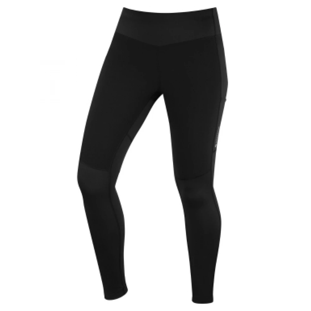 Штаны Montane Female Thermal Trail Tights 