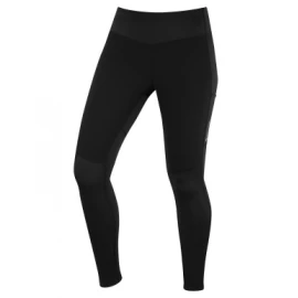 Штани Montane Female Thermal Trail Tights 