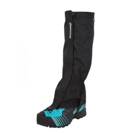 Гетры Montane Alpine Spirit Gaiter 