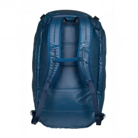 Сумка Montane Transition 95 