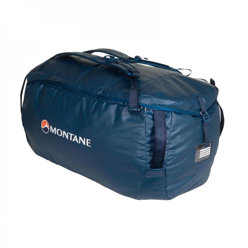 Сумка Montane Transition 95 