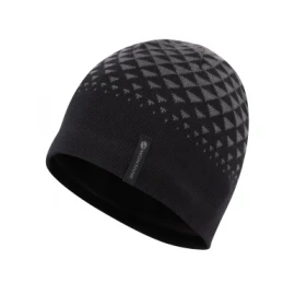 Шапка Montane Upflow Beanie 