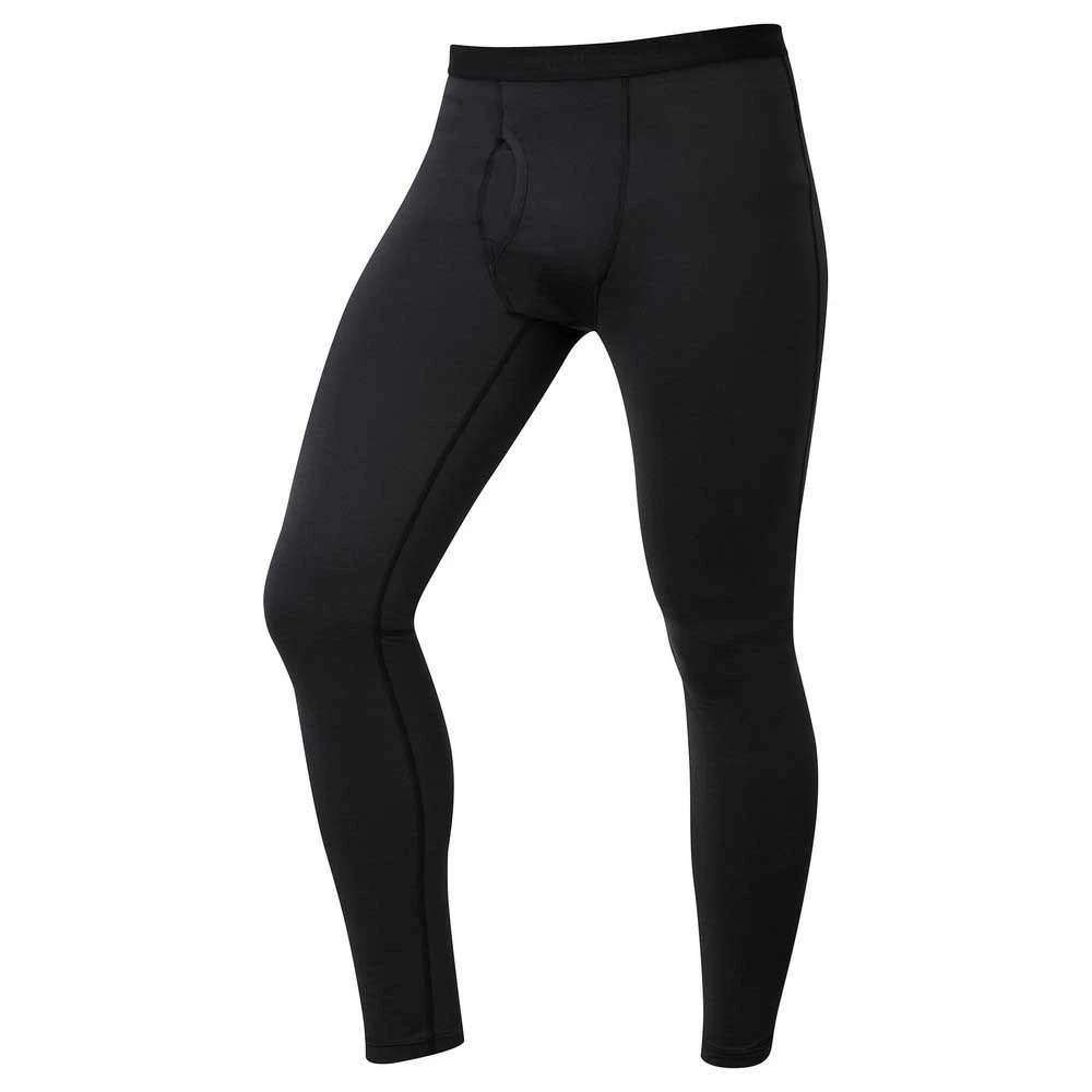 Штани Montane Dart Thermo Long Johns