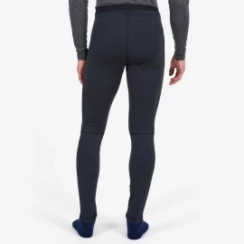 Штани Montane Dart Thermo Long Johns
