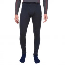 Штани Montane Dart Thermo Long Johns