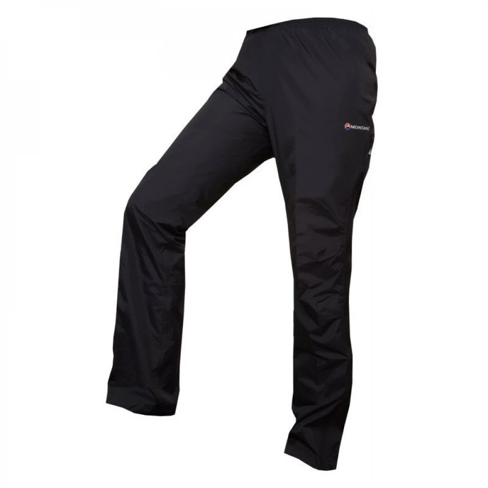 Штани Montane Dynamo Pants Reg 