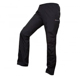 Штани Montane Dynamo Pants Reg 