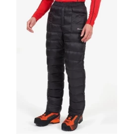 Штаны Montane Featherlite Down Pants