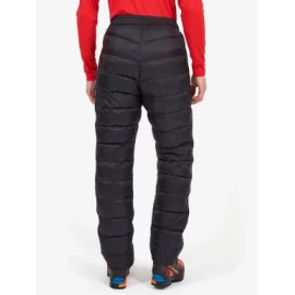 Штаны Montane Featherlite Down Pants