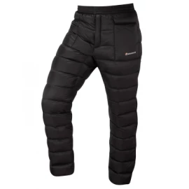 Штани Montane Featherlite Down Pants
