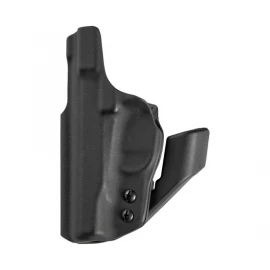 Кобура Ata Gear Fantom Ver. 3 RH Форт 9 