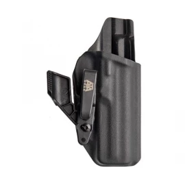 Кобура Ata Gear Fantom ver.4 під Форт 19 RH