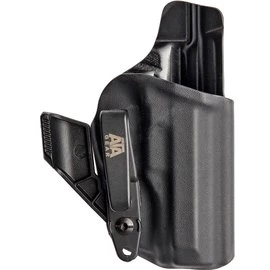Кобура Ata Gear Hit Factor ver.1 RH, Glock 19
