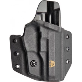 Кобура Ata Gear Hit Factor ver.1 під вій 19 