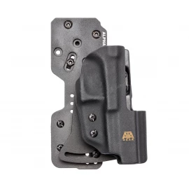 Кобура Ata Gear SPORT Ver. 2 RH Glock 17/22/34/35 