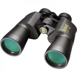 Бінокль Bushnell 121225 Legacy 10-22x50 Porro