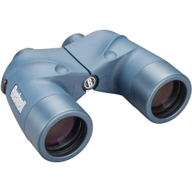 Бінокль Bushnell 137500 Marine 7x50mm 