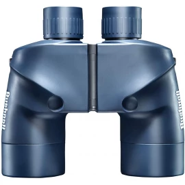 Бінокль Bushnell 137500 Marine 7x50mm 