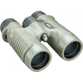 Бінокль Bushnell 334210 Trophy 10x42mm