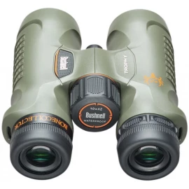 Бінокль Bushnell 334210 Trophy 10x42mm