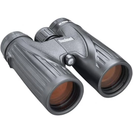Бінокль Bushnell BB1042W Legend 10x42mm, IPX7 